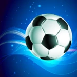 Logo of Winner Soccer Evo Elite android Application 